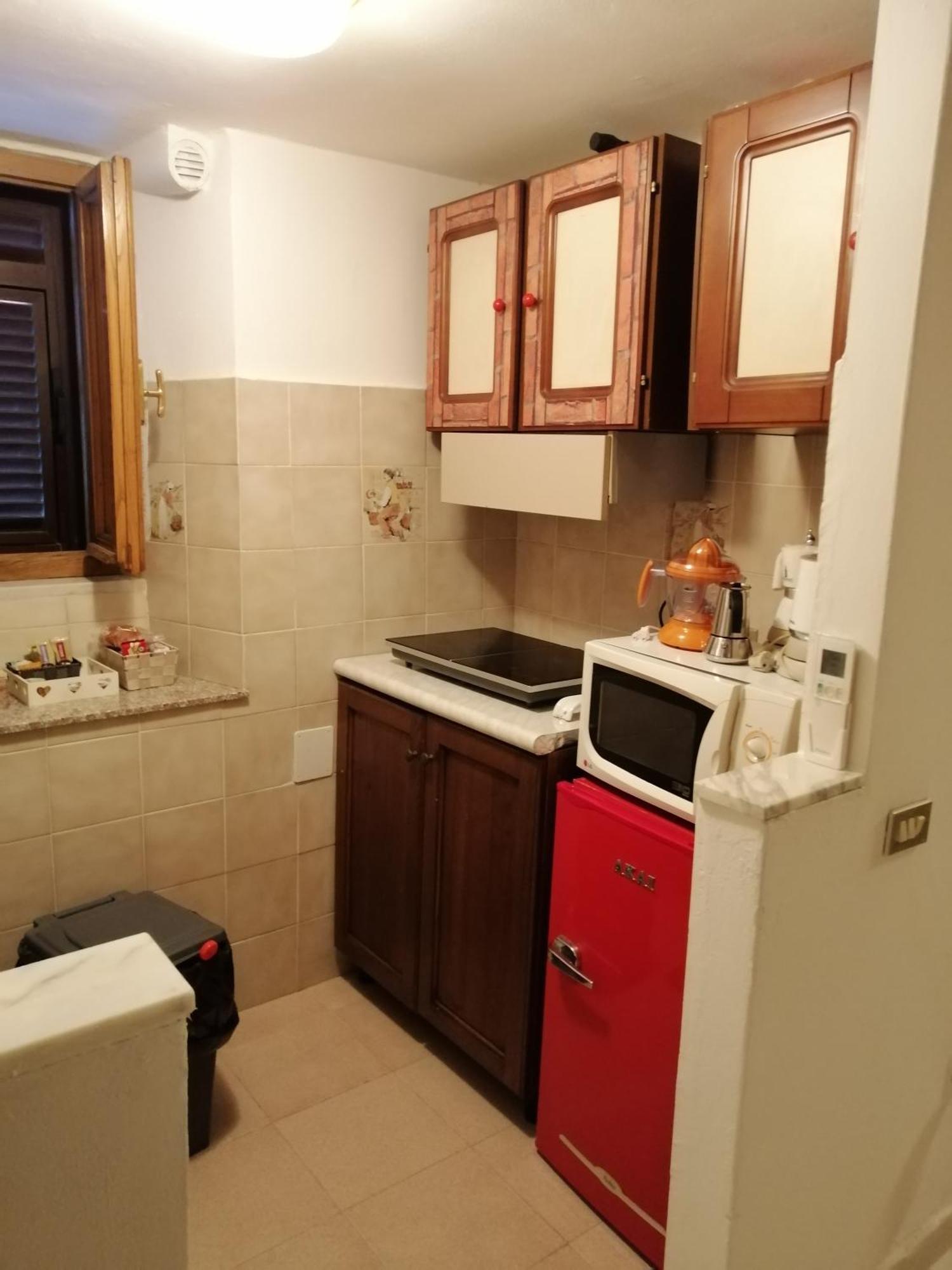 Apartamento Luni Casa Dolce Casa Posto Accogliente Tranquillo Nicola Exterior foto